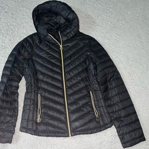 Michael Kors light jacket